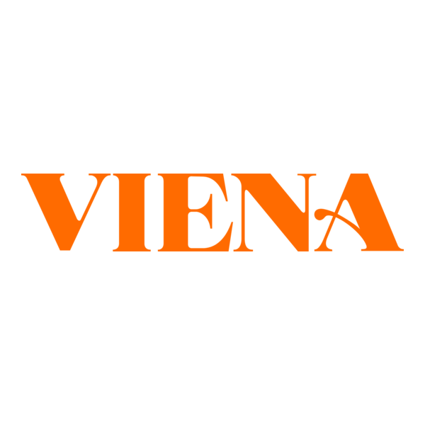 Establiments Viena Logo PNG Vector