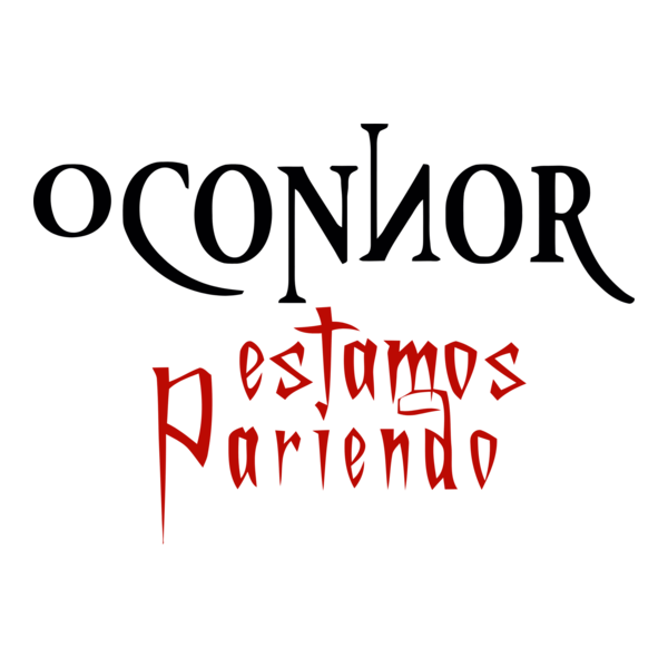 Estamos Pariendo Logo PNG Vector