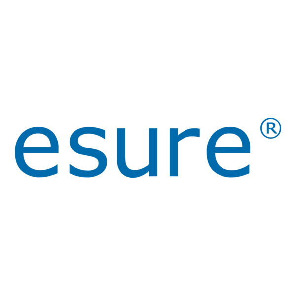 Esure Logo PNG Vector