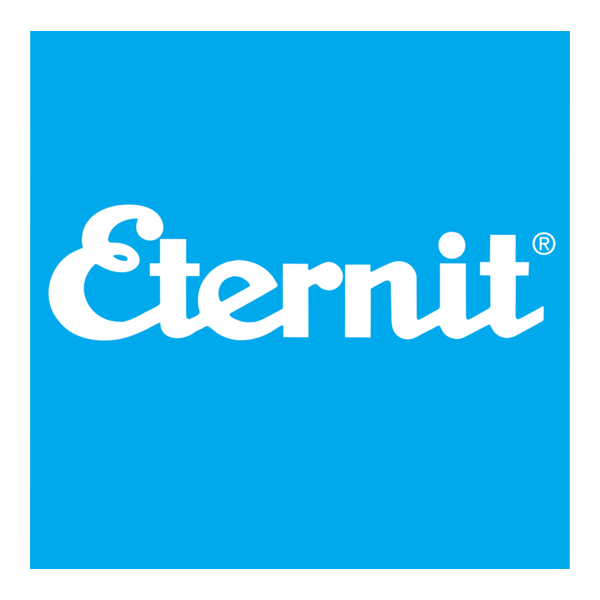 Eternit Logo PNG Vector