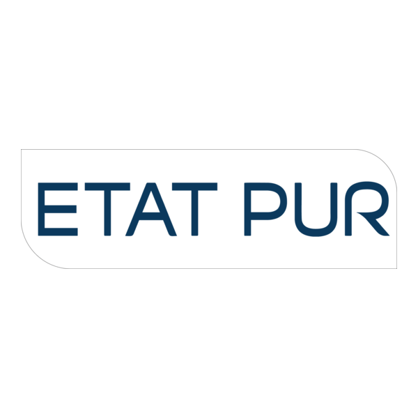 etet pur Logo PNG Vector