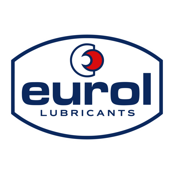 Eurol Lubricants Logo PNG Vector