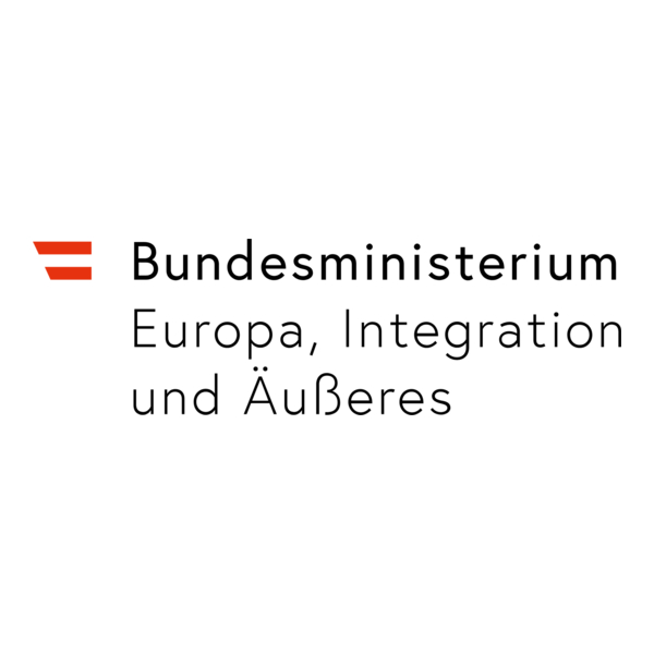 Europa Integration und Äußeres Logo PNG Vector
