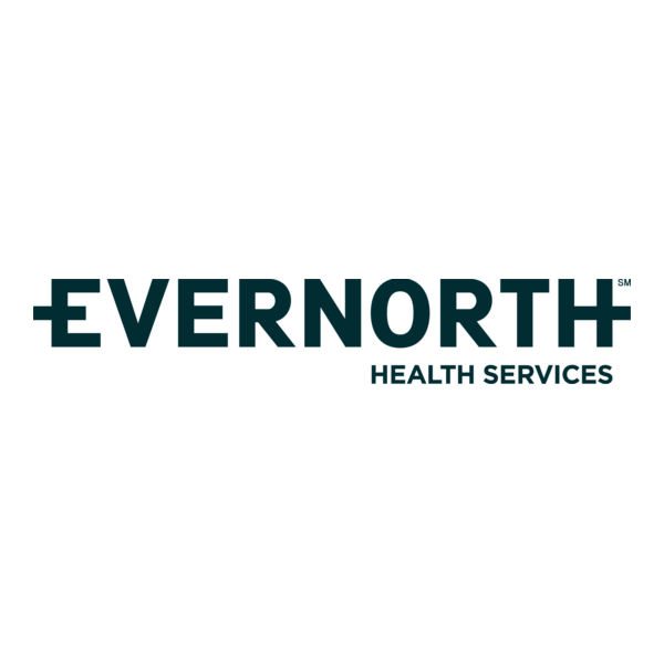 Evernorth Health Services Logo PNG Vector