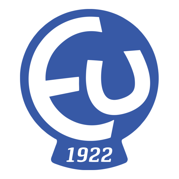 Evijärven Urheilijat Logo PNG Vector