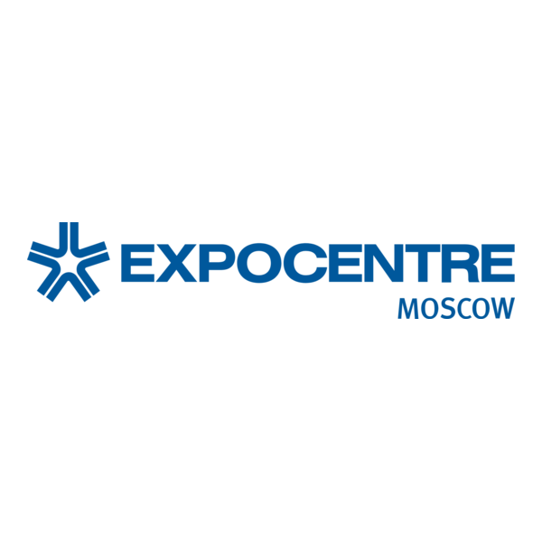 Expocentre Logo PNG Vector
