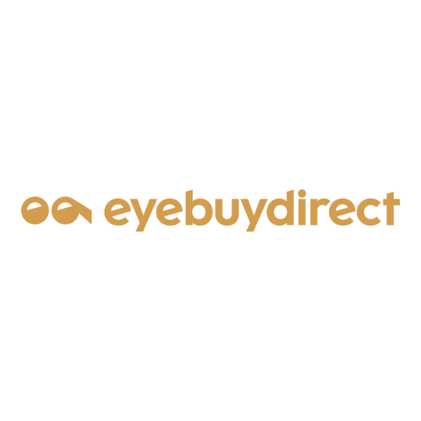 Eyebuydirect Logo PNG Vector