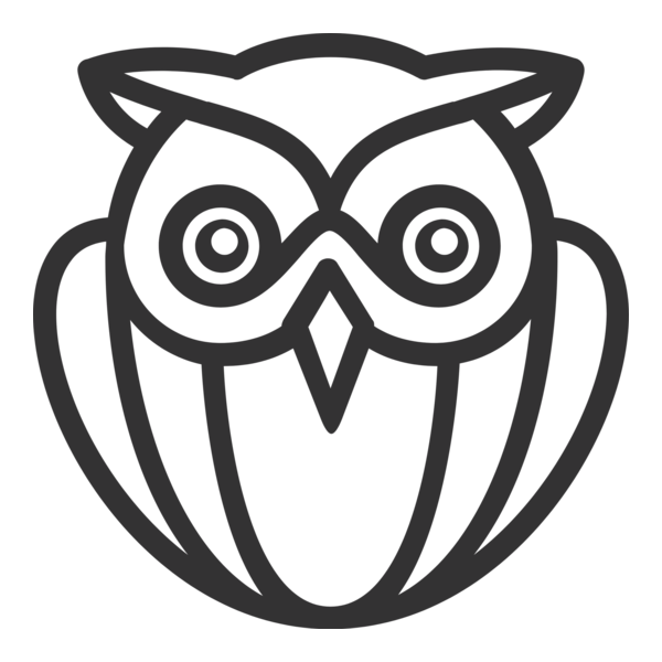 Fachhochschule Salzburg University Logo PNG Vector