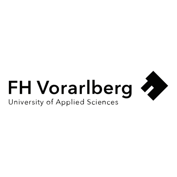 stellenangebote vorarlberg