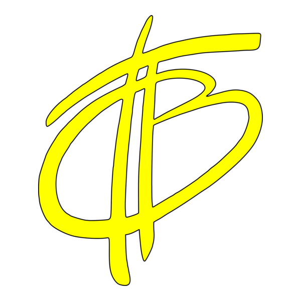 Favorit-TV (Kharkiv) Logo PNG Vector