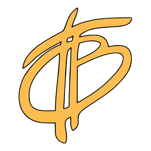 Favorit-TV (Kharkiv) Logo PNG Vector