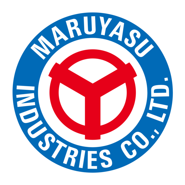 FC Maruyasu Okazaki Logo PNG Vector
