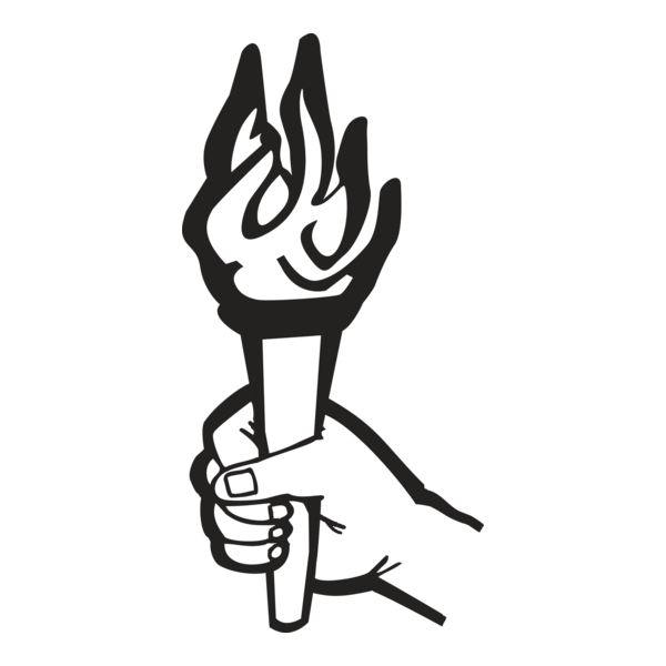 Federal Socialist Forum Nepal Logo PNG Vector