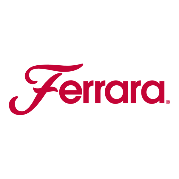 Ferrara Logo PNG Vector