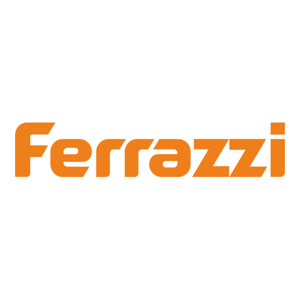 ferrazi Logo PNG Vector