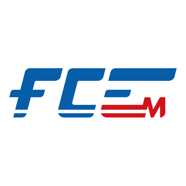 Ferrovia Circumetnea Logo PNG Vector