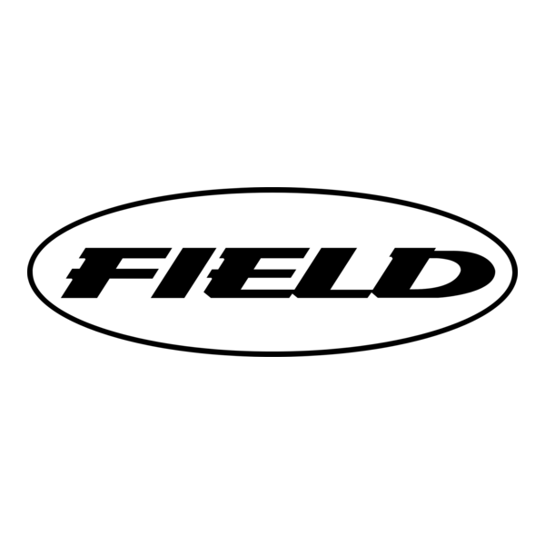 Field Logo PNG Vector
