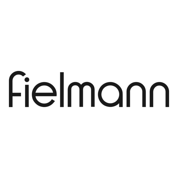 Fielmann Logo PNG Vector