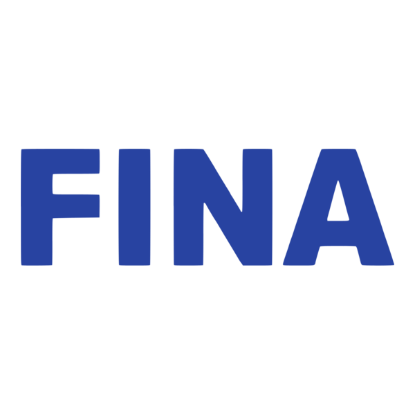 Fina Logo PNG Vector