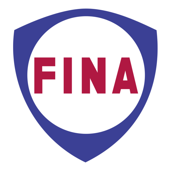 Fina Logo PNG Vector