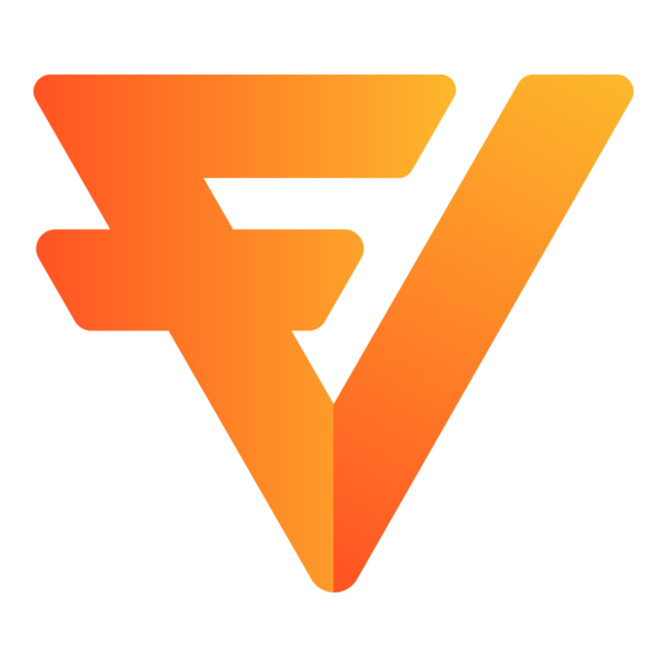 fire vectors Logo PNG Vector