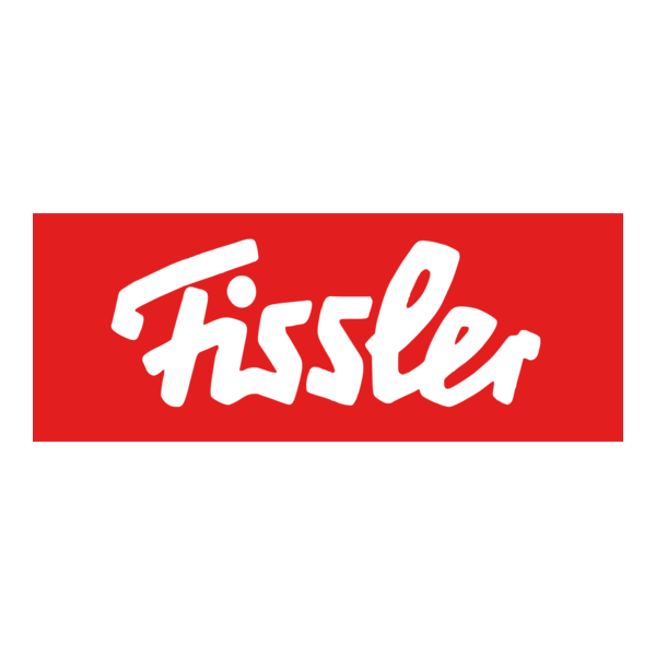 Fissler Logo PNG Vector