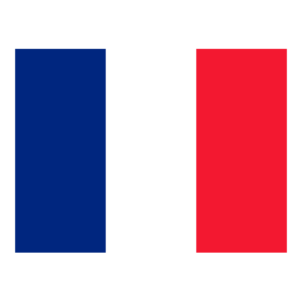 Flag of French Guiana Logo PNG Vector