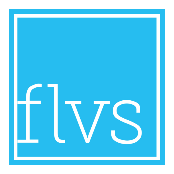 Florida Virtual School Logo PNG Vector