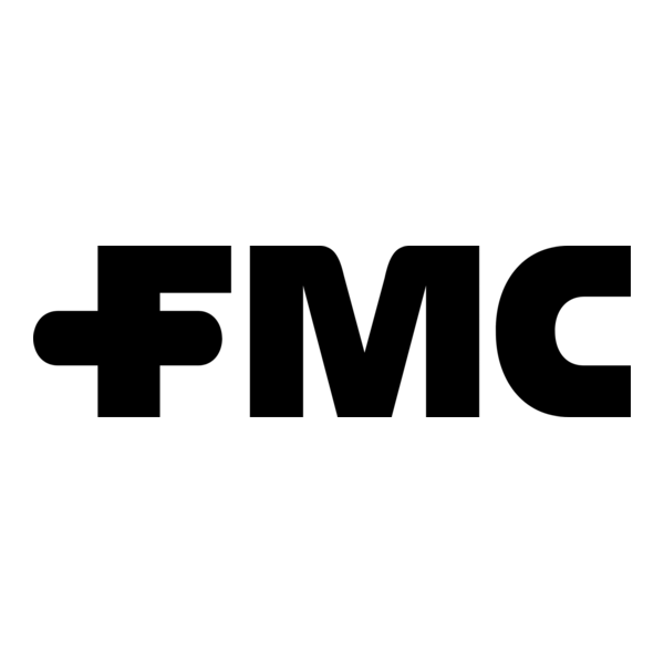 FMC Logo PNG Vector