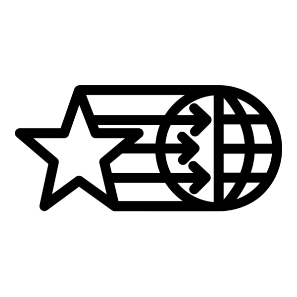 Forbes Logo PNG Vector