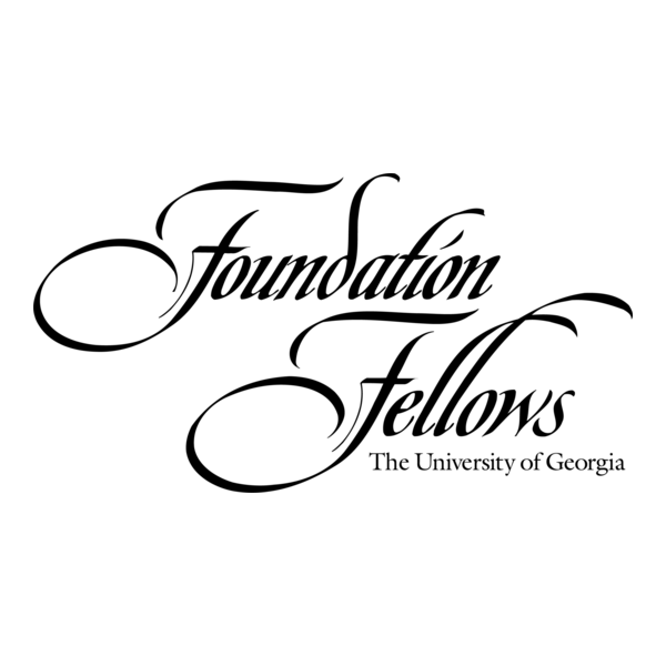 Foundation Fellows Logo PNG Vector