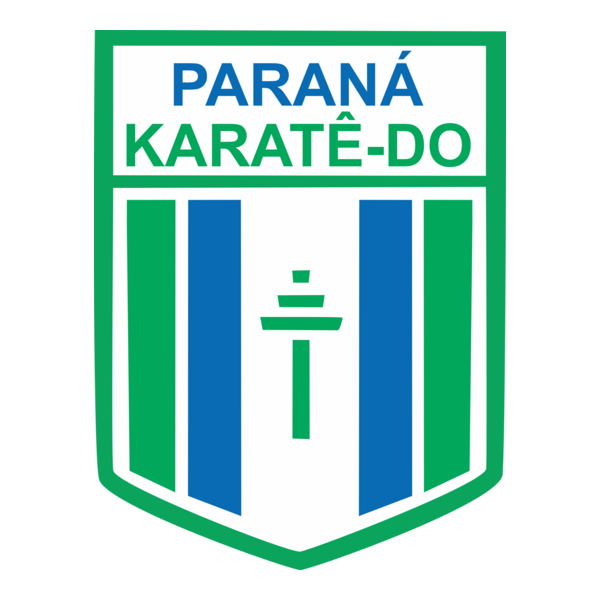 FPRK Logo PNG Vector