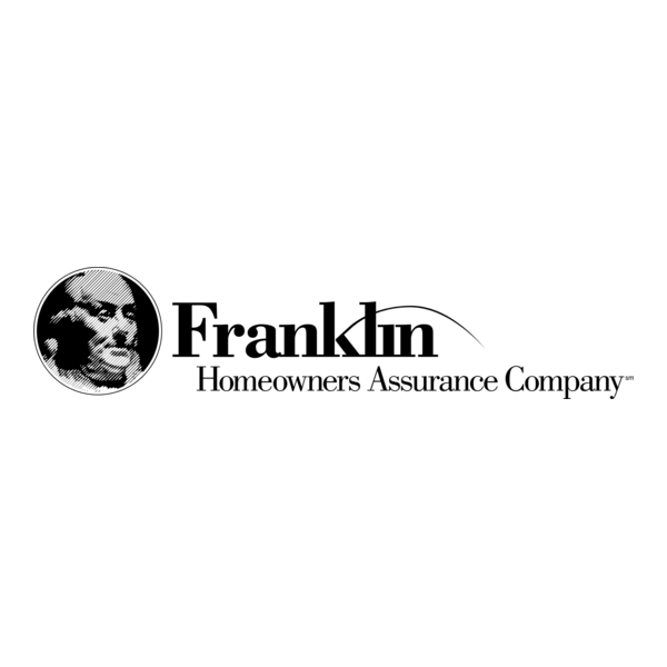 Franklin Logo PNG Vector