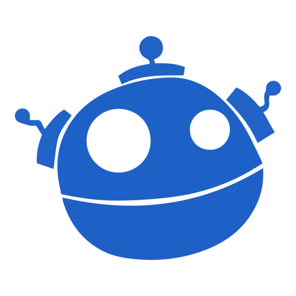 Freepik Logo PNG Vector