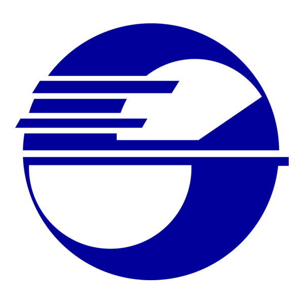 Fujioka Aichi Logo PNG Vector