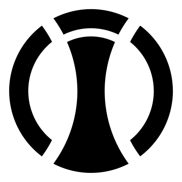 Fuso Aichi Logo PNG Vector