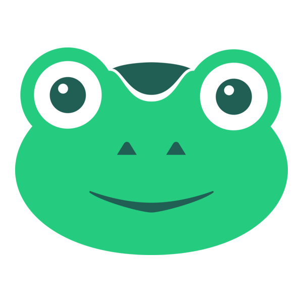 Gab Logo PNG Vector