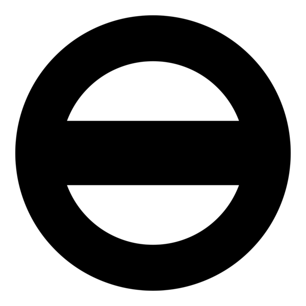 Gamagori Aichi Logo PNG Vector