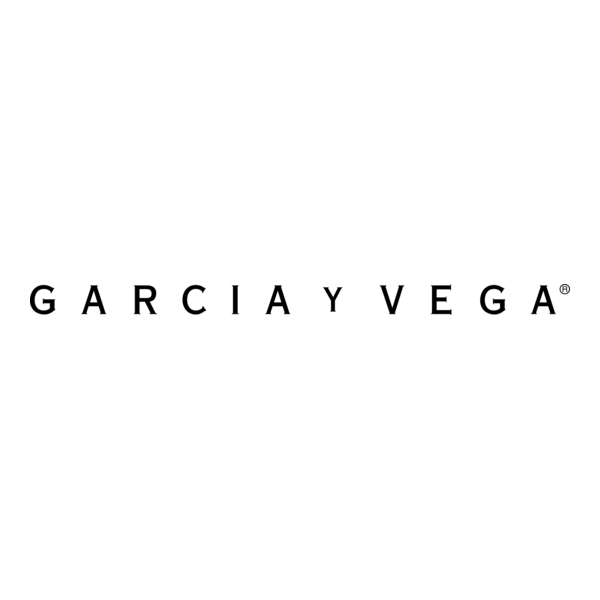 Garcia Vega Logo PNG Vector