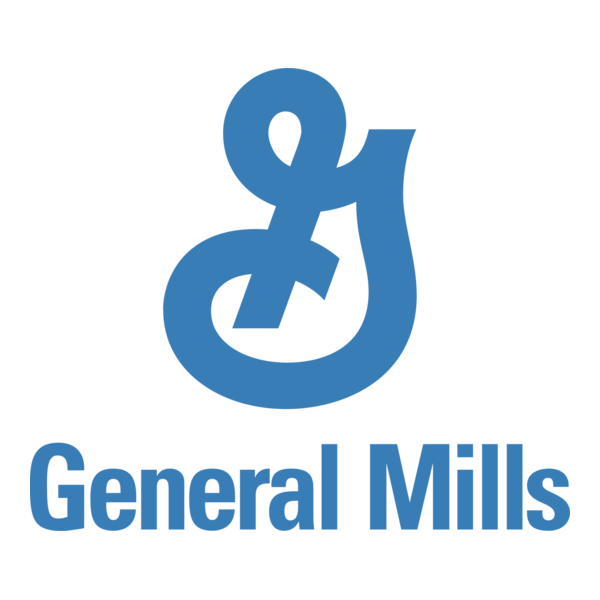 General Mills Logo PNG Vector