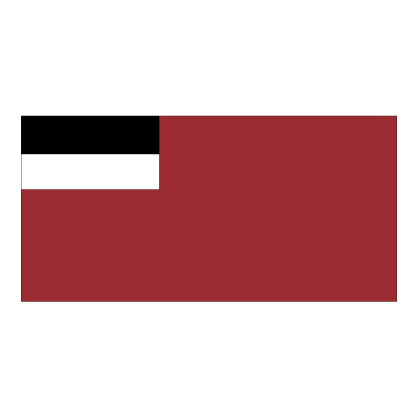 Georgia Logo PNG Vector