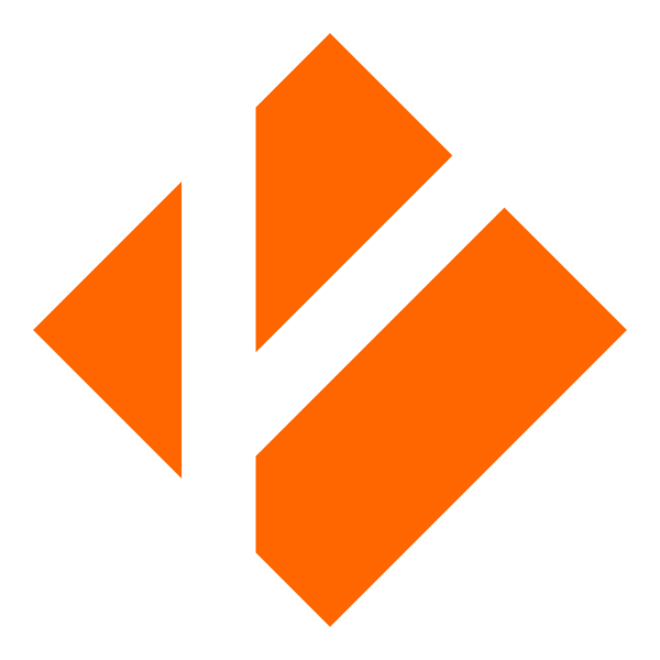 gitignore.io Logo PNG Vector