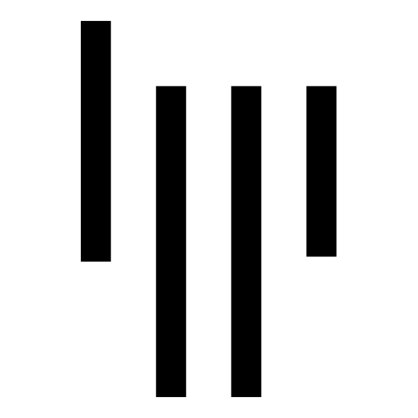 Gitter Logo PNG Vector