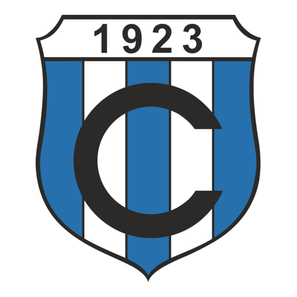 GKS Cartusia Kartuzy Logo PNG Vector