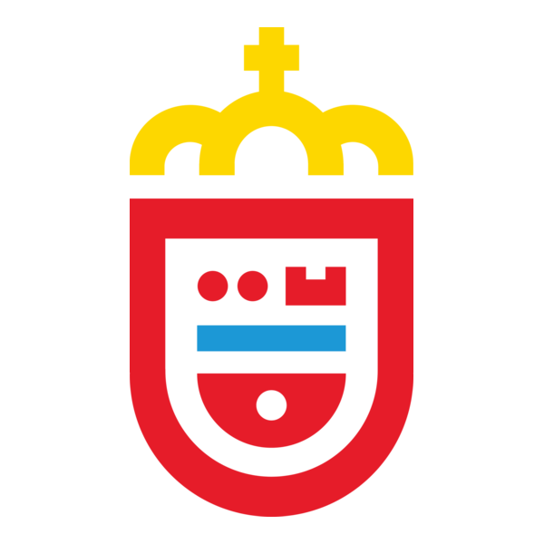 Gobierno de Cantabria Symbol Logo PNG Vector