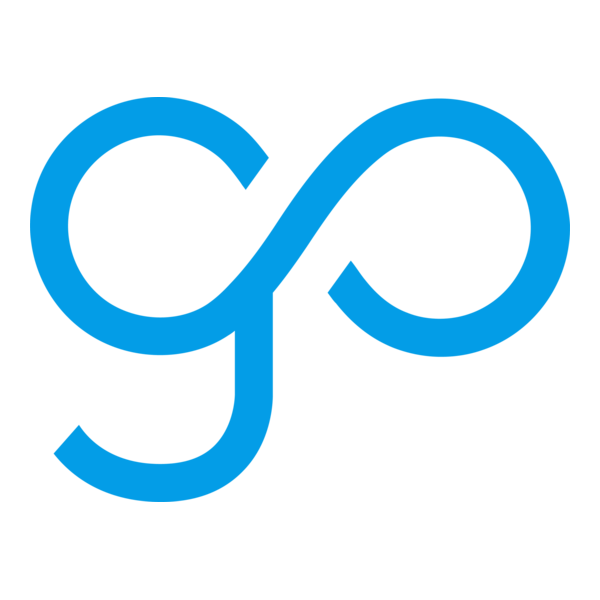 GoCanvas Logo PNG Vector