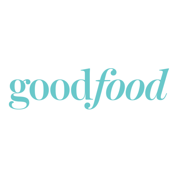 Goodfood Market Logo PNG Vector