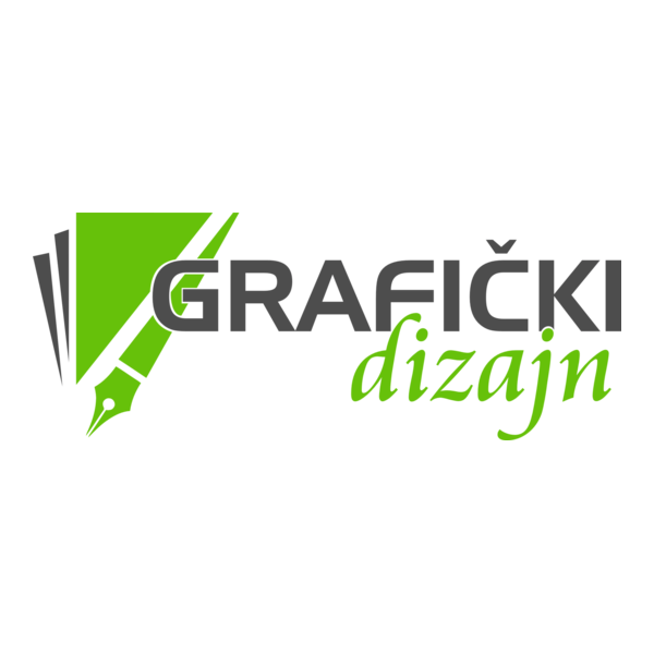 Grafički dizajn Logo PNG Vector