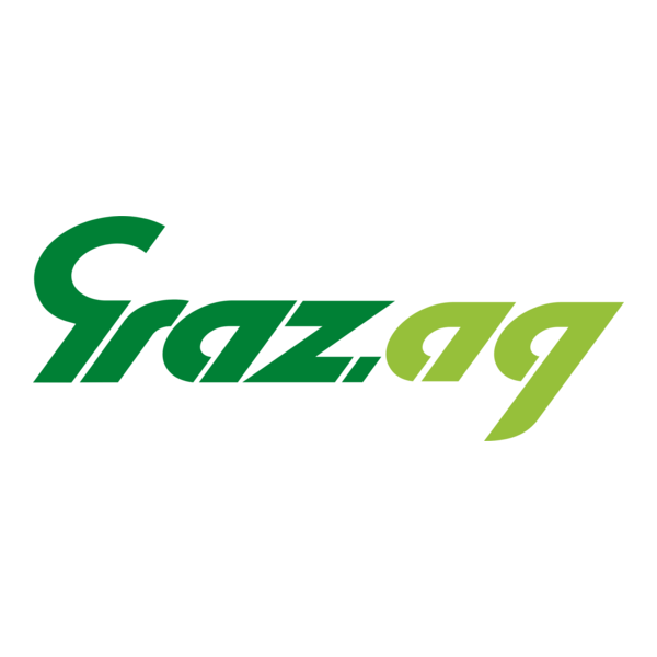 Graz AG Logo PNG Vector