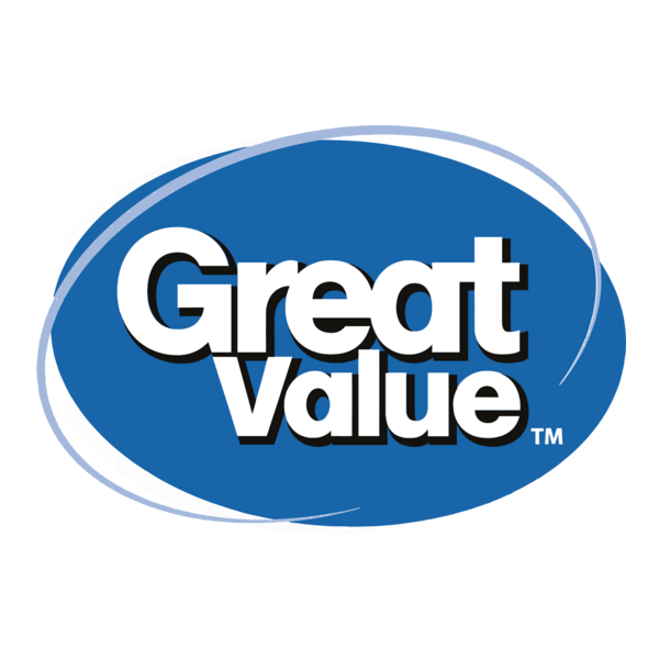 Grtvalue Nap Great Value Logo PNG Vector (PDF) Free Download